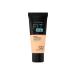 Maybelline New York Matte Foundation - Fit Me Matte + Poreless Foundation No: 122 - Buy Online on GoSupps.com
