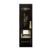 L'Oreal Paris L'oreal Paris Superliner Gel Intenza Black Eyeliner - Buy Online on GoSupps.com