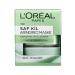 L'Oreal Paris STD Paris Pure Clay Purifying Mask Classic - Buy Online on GoSupps.com