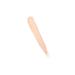 Maybelline New York Fit Me Concealer - 15 Fair - Buy Online on GoSupps.com