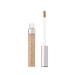 L'Oreal Paris Concealer - True Match Concealer 4N Beige