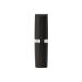 Maybelline New York Hydra Extreme Matte Moisturizing Matte Lipstick - 910 Sweet Syrah - Red - Buy Online on GoSupps.com