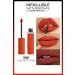 L'Oreal Paris Infaillible Matte Resistance Liquid Matte Lipstick - 300 Sun Bathing - Buy Online on GoSupps.com
