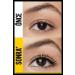 Maybelline New York Colossal Curl Bounce After Dark Mascara - Buy Online on GoSupps.com