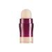 Maybelline New York Baby Skin Makeup Base + Instant Anti Age Eraser Concealer 01 Light - Buy Online on GoSupps.com