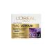L'Oreal Paris L'or al Paris Age Expert 50+ Anti-Wrinkle Regenerating Cream - Buy Online on GoSupps.com