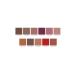 L'Oreal Paris Liquid Matte Lipstick - Les Chocolats Ultra Matte Liquid Lipstick 844 Sweet Tooth 3600523643875 - Buy Online on GoSupps.com