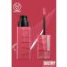 Maybelline New York Super Stay Vinyl Ink Long-Lasting Liquid Glossy Lipstick 160 Sultry - Buy Online on GoSupps.com