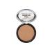 Maybelline New York City Bronze Bronzing & Contour Powder - 300 Deep Cool (DARK COOL TONE) - Buy Online on GoSupps.com