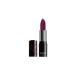 Buy NYX Professional Makeup Shout Loud Lipstick 21 - Into The Night