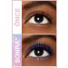 Maybelline New York Lash Sensational Sky High Blue Mist Mascara - Blue - Buy Online on GoSupps.com