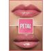 Maybelline New York Lifter Gloss Moisturizing Lip Gloss - 005 Petal - Buy Online on GoSupps.com