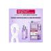 L'Oreal Paris Revitalift Filler Cooling Eye Serum Mask - Buy Online on GoSupps.com