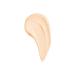 Maybelline New York Super Stay Active Wear 30h Foundation 02 Naked Ivory - Buy Online on GoSupps.com
