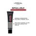 L'Oreal Paris L'or al Paris Infaillible Super Grip Strong Hold Makeup Base - Buy Online on GoSupps.com