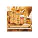 Elseve L'or al Paris Miraculous Revitalizing Care Oil 100 ml - Buy Online on GoSupps.com