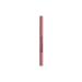 NYX Professional Makeup Epic Smoke Liner Eye Pencil Mauve Grit - Buy Online on GoSupps.com