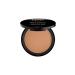 NYX Professional Makeup Matte Bronzer Light Tone - Matte Bronzer Light 59 g 800897809058
