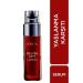 L'Oreal Paris Revitalift Laser X3 Intensive Anti-Aging Anti-Wrinkle 4-Piece Skin Care Set - Buy Online on GoSupps.com