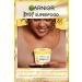 Garnier Body Superfood Vitamin C Brightening Body Cream - Buy Online on GoSupps.com