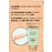 Garnier BB Cream Sun Spot Protection Spf50 - Buy Online on GoSupps.com