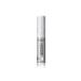 L'Oreal Paris Brow Artist Plump & Set Transparent Eyebrow Care Serum