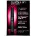 L'Oreal Paris Panorama Volumizing Mascara Dark Brown & Mini Paradise Mascara Set - Buy Online on GoSupps.com