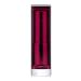 Maybelline New York Color Sensational Smoked Roses Lipstick - 320 Steamy Rose - Buy Online on GoSupps.com