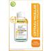 Garnier Dual Phase Micellar Flawless Make-Up Remover Water 100ml