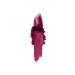 Maybelline New York Lipstick - Color Sensational Made For All Lipstick 388 Plum For Me 3600531543334 - Buy Online on GoSupps.com