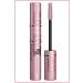 Maybelline New York Lash Sensational Sky High Brown Mascara 7.2 ML & Mini Sky High Black Mascara 4.5 ML - Buy Online on GoSupps.com