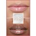 Maybelline New York Lifter Gloss Moisturizing Lip Gloss - 001 Pearl - Buy Online on GoSupps.com