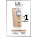 L'Oreal Paris L'Or al Paris True Match Caring Foundation - 2N Vanilla Neutral Undertone Concealer