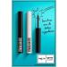 NYX Professional Makeup Vivid Matte Liquid Eyeliner - Black - Buy Online on GoSupps.com
