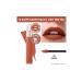 Maybelline New York Super Stay Matte Ink Unnude Liquid Matte Lipstick - 75 Fighter - Brown - Buy Online on GoSupps.com
