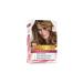 L'Oreal Paris Excellence Creme Hair Dye 6.30 Almond Brown - Buy Online on GoSupps.com