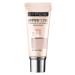 Maybelline New York Affinitone Foundation - 16 Vanilla Rose - Buy Online on GoSupps.com
