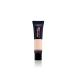 L'Oreal Paris L'or al Paris Infaillible 24h Matte Cover High Coverage Foundation - 25 Rose Ivory