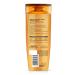 Elseve L'or al Paris Miraculous Oil Nourishing Care Shampoo 360 ml - Buy Online on GoSupps.com