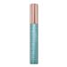 L'Oreal Paris L'or al Paris Paradise Waterproof Black Mascara - Buy Online on GoSupps.com