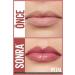 Maybelline New York Lifter Gloss Moisturizing Lip Gloss - 005 Petal - Buy Online on GoSupps.com