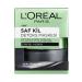 L'Oreal Paris Paris Pure Clay Detox Mask - Buy Online on GoSupps.com