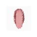 Inglot Blush - Rosie Cheeks Blush - Buy Online on GoSupps.com