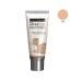 Maybelline New York Moisturizing Foundation - Affinitone Foundation No: 24