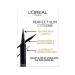 L'Oreal Paris L'or al Paris Perfect Slim By Superliner Black Eyeliner - Buy Online on GoSupps.com
