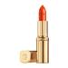 L'Oreal Paris Women 163 Orange Magique Lipstick