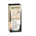 Garnier Bb Cream 5 Effect Miraculous Moisturizer Spf 15 Light Tone 50 ml 3600541195967 - Buy Online on GoSupps.com