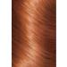 L'Oreal Paris Excellence Intense Hair Dye 7.43 Cinnamon Copper - Buy Online on GoSupps.com