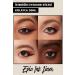 NYX Professional Makeup Brown Eyeliner - Epic Ink Liner Brown 800897177478 800897177478 - Buy Online on GoSupps.com