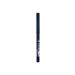 Maybelline New York Matte Eyeliner - Lasting Drama Carbon Matte 820 Lapis Navy 3600531509163